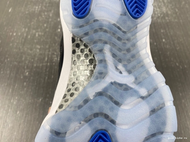 Jordan 11 Air Low FV5104-004 Space Jam 0701